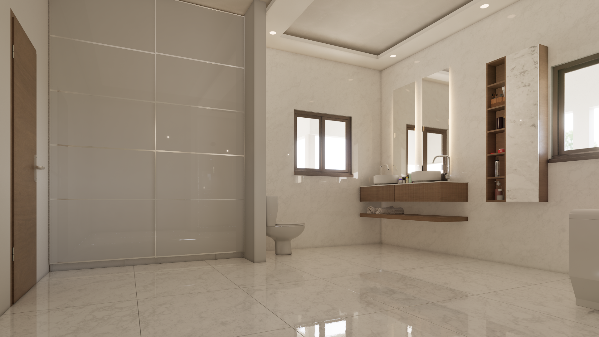 Rénovation - Image 3